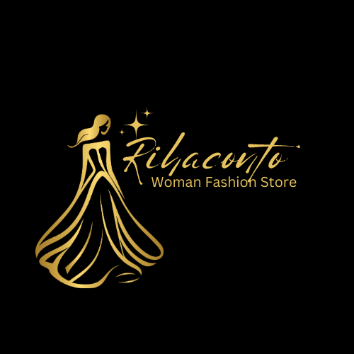 ℱ𝒶𝓈𝒽𝒾ℴ𝓃 ❀